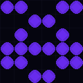 45.41.176.166