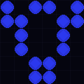 45.41.176.167