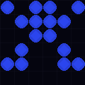 45.41.176.171