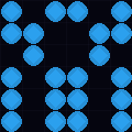 45.41.176.172