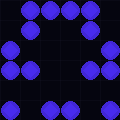 45.41.176.176