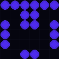 45.41.176.177