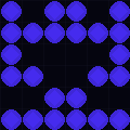 45.41.176.181