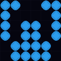 45.41.176.183