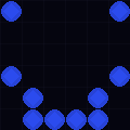 45.41.176.19