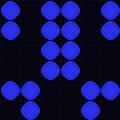 45.41.176.192