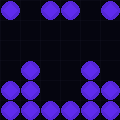 45.41.176.197