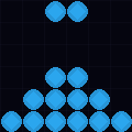 45.41.176.198