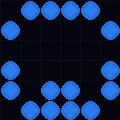 45.41.176.199
