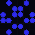 45.41.176.200