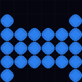 45.41.176.201