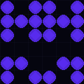45.41.176.202