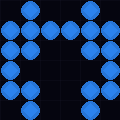 45.41.176.203