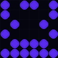 45.41.176.205