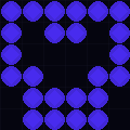 45.41.176.206