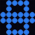 45.41.176.207