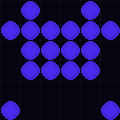 45.41.176.208