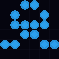 45.41.176.209