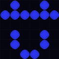 45.41.176.21