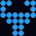 45.41.176.211