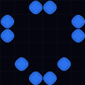 45.41.176.212
