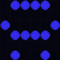 45.41.176.215