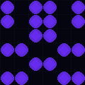 45.41.176.216