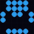 45.41.176.217
