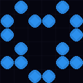 45.41.176.219