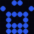 45.41.176.22