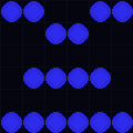 45.41.176.220