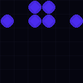 45.41.176.221