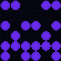 45.41.176.225