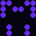 45.41.176.228
