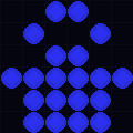 45.41.176.231
