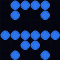 45.41.176.232