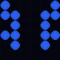 45.41.176.233