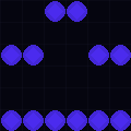 45.41.176.234
