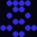 45.41.176.235