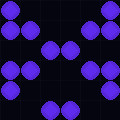 45.41.176.236