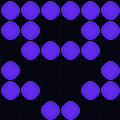 45.41.176.237