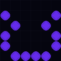 45.41.176.238