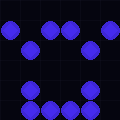 45.41.176.241