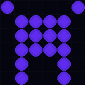 45.41.176.243
