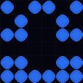 45.41.176.245