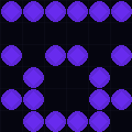 45.41.176.247