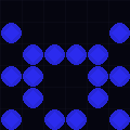 45.41.176.248