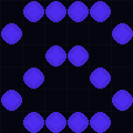 45.41.176.25