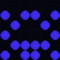 45.41.176.250