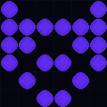 45.41.176.251